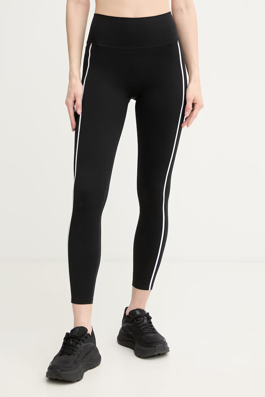 P.E Nation leggins de antrenament Dynamic