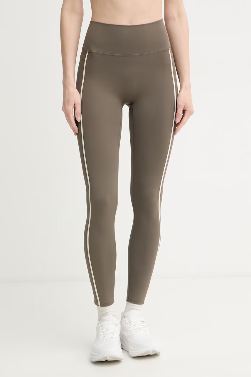 P.E Nation leggins de antrenament Dynamic