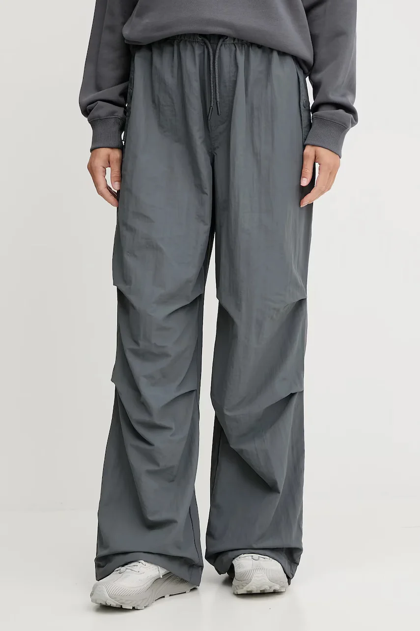 P.E Nation pantaloni de trening Discovery
