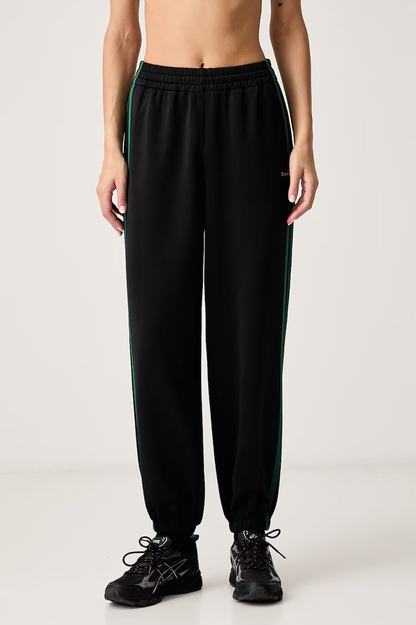 P.E Nation pantaloni de trening pentru femei Clarity