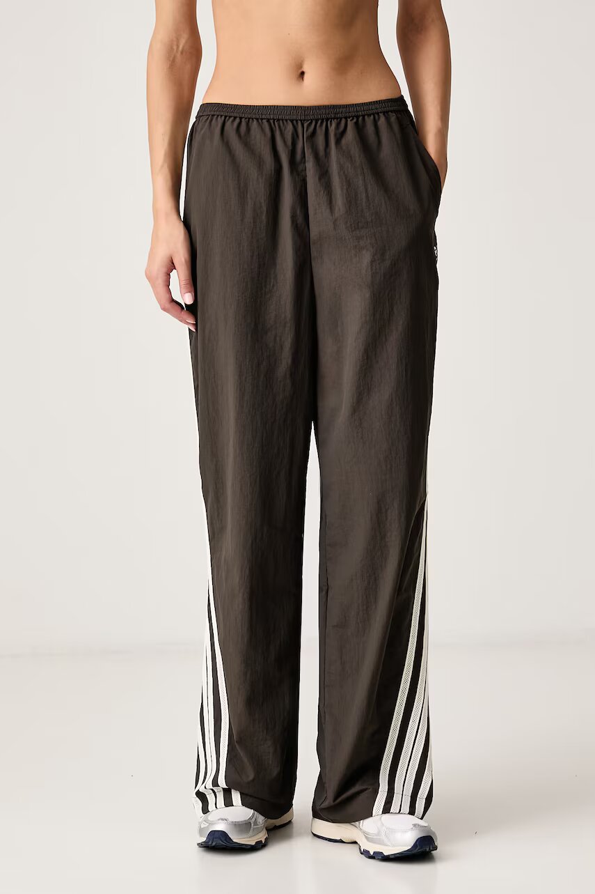 P.E Nation pantaloni de trening pentru femei Radius