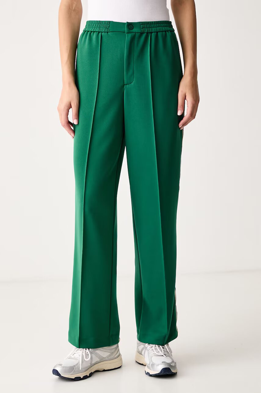 P.E Nation pantaloni de trening pentru femei Spark
