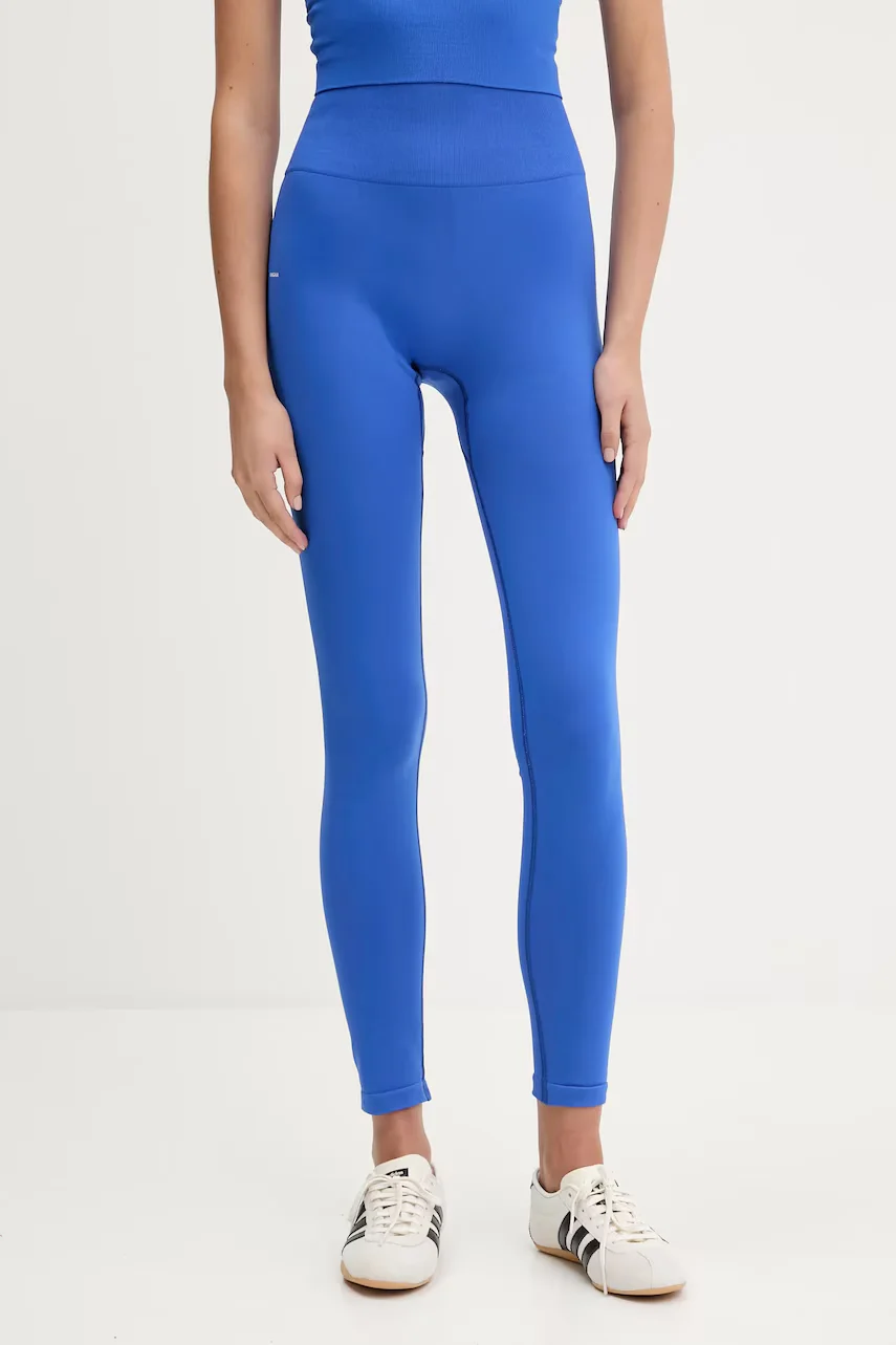 pangaia leggings Plant-Stretch Compressive Leggings
