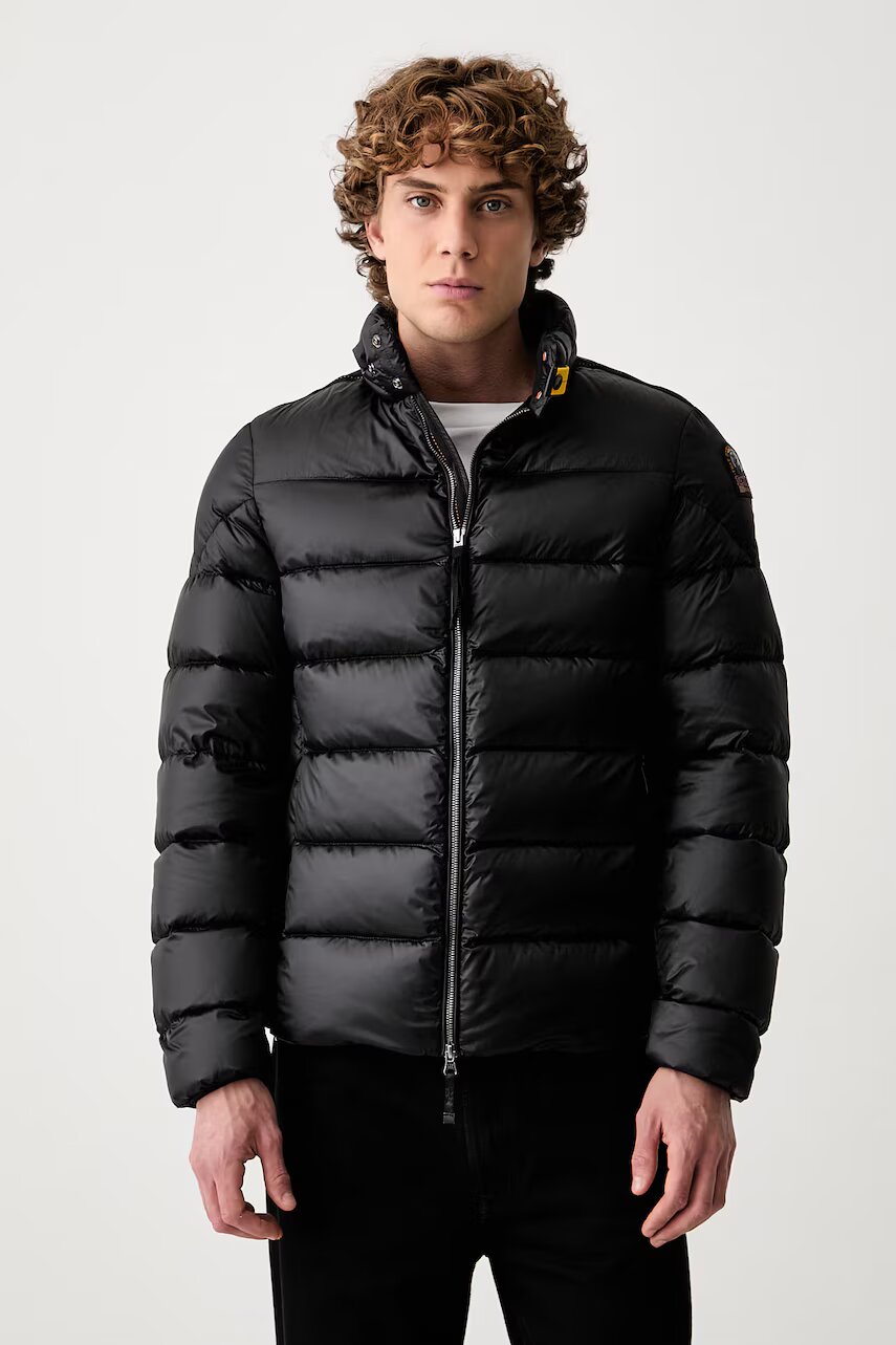 Parajumpers geacă cu puf pentru bărbați DILLON