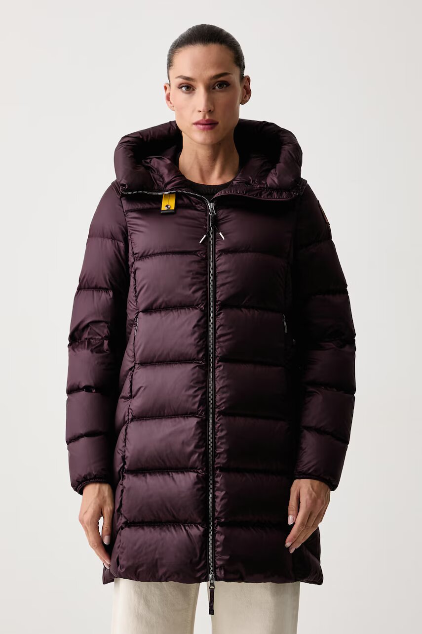 Parajumpers geacă cu puf pentru femei MARION