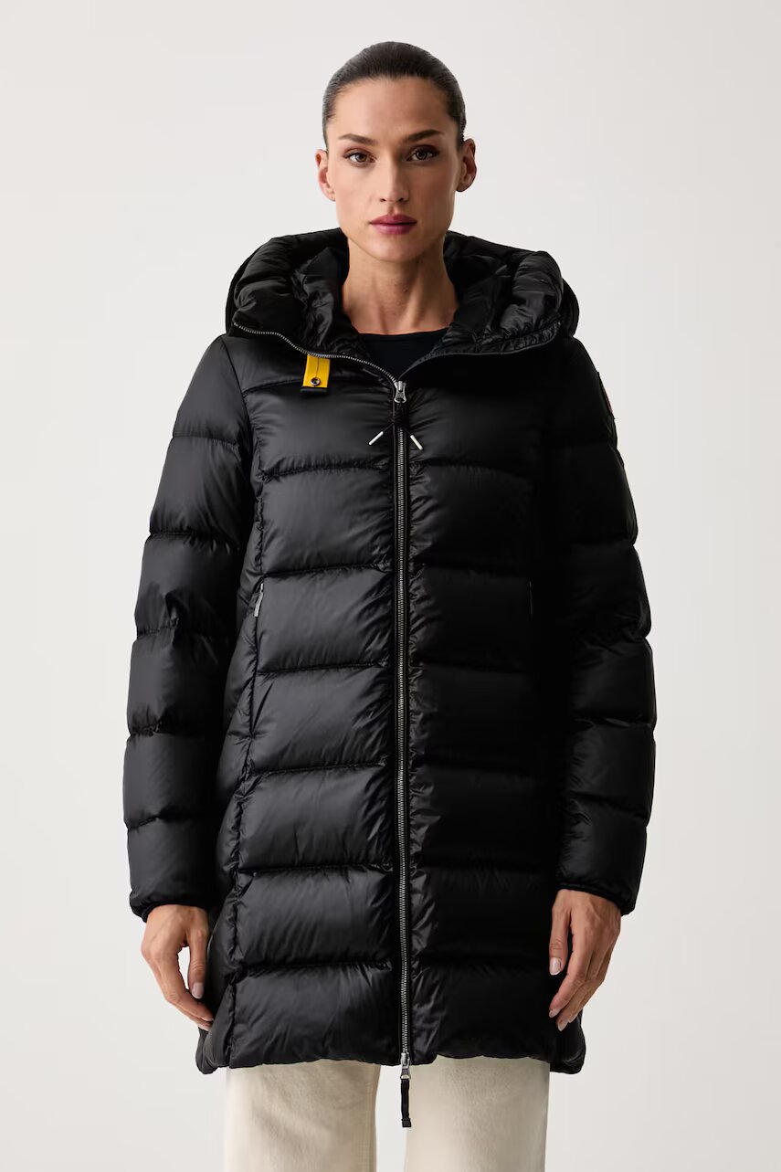 Parajumpers geacă cu puf pentru femei MARION