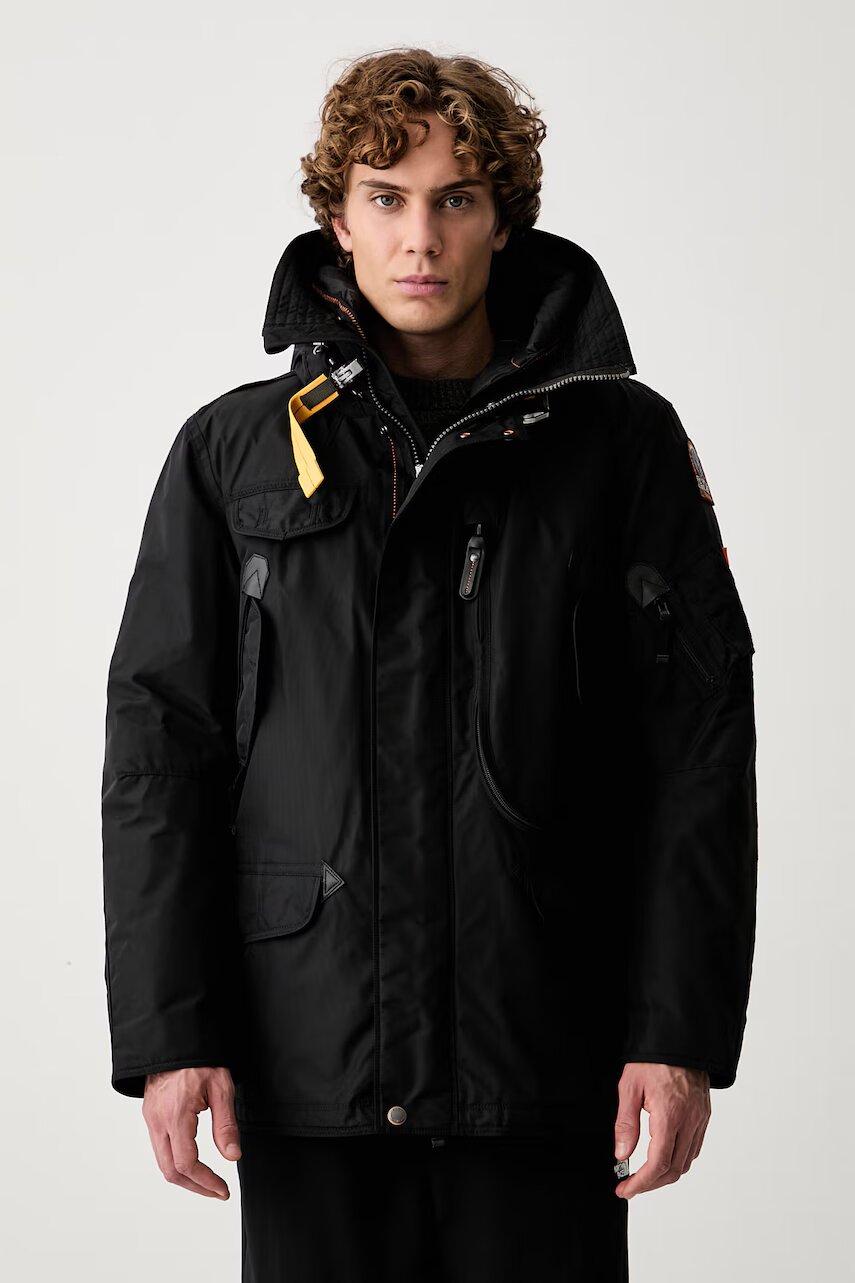 Parajumpers jachetă pentru bărbați RIGHT HAND