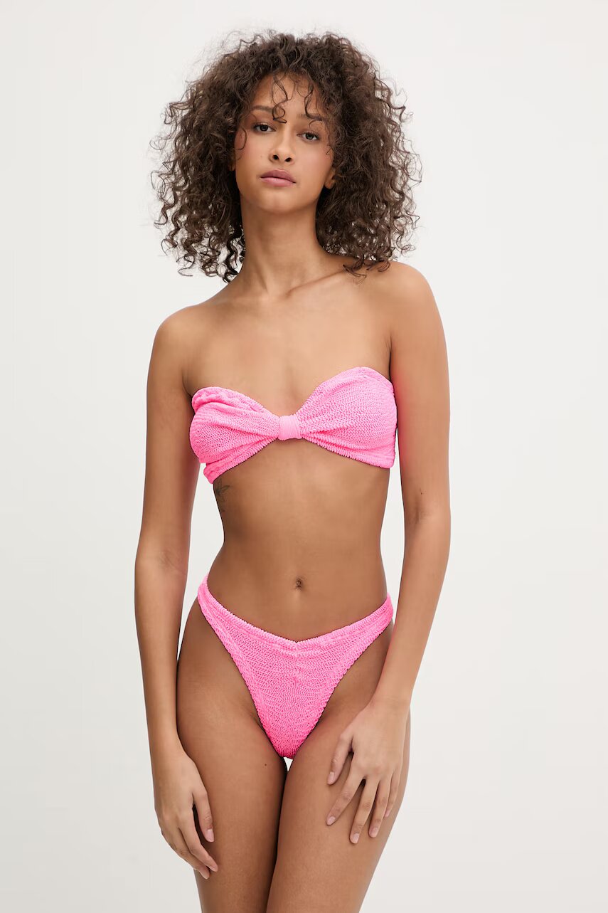 Paramidonna bikini pentru femei Lucy