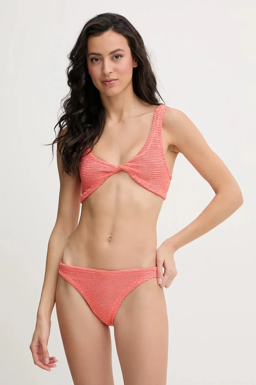 Paramidonna costum de baie din două piese