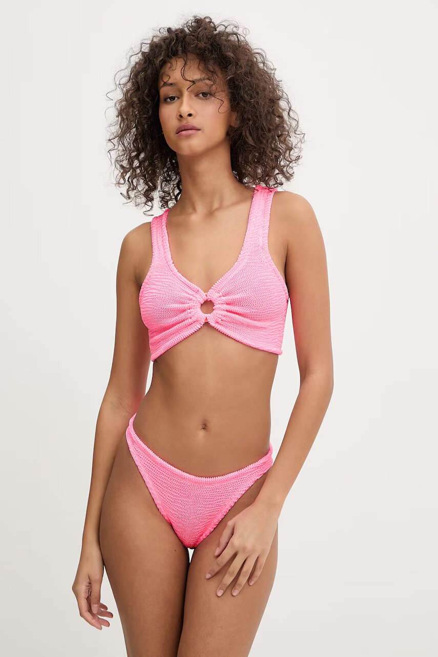 Paramidonna costum de baie din două piese pentru femei Irina