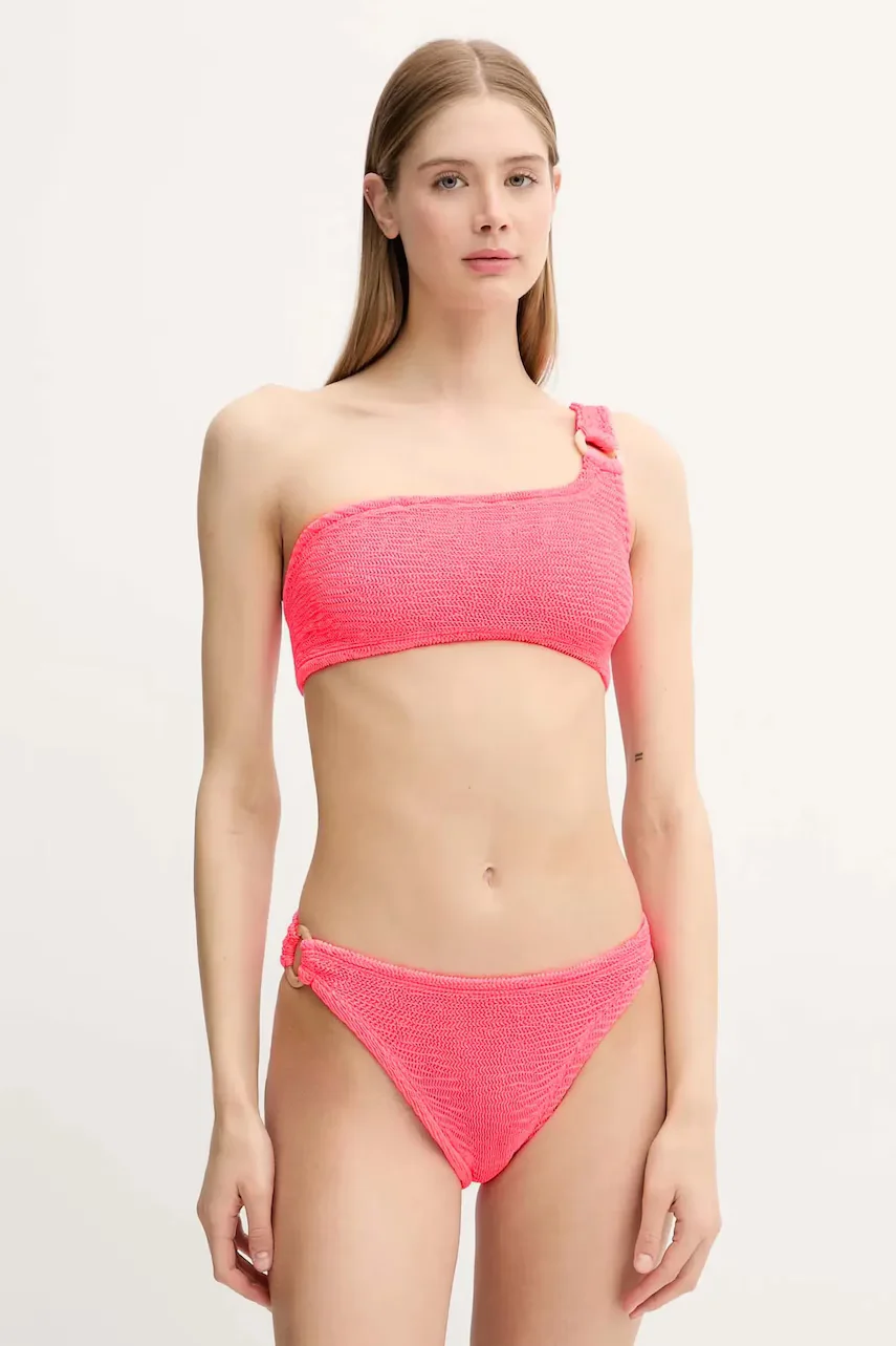 Paramidonna costum de baie din două piese Stassie