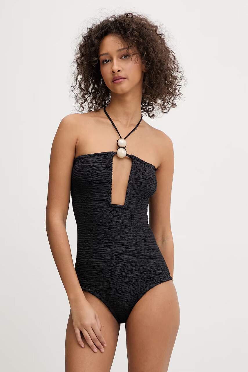 Paramidonna costum de baie dintr-o singură piesă pentru femei Adriana