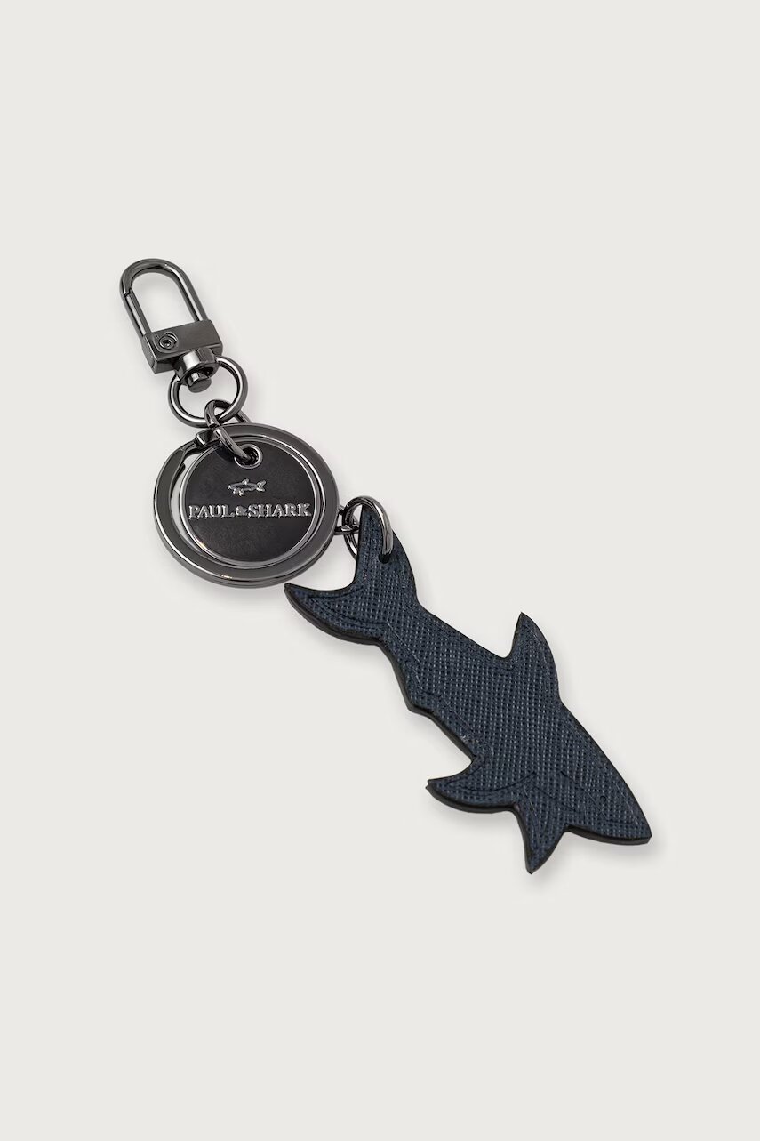 PAUL&SHARK breloc pentru bărbați