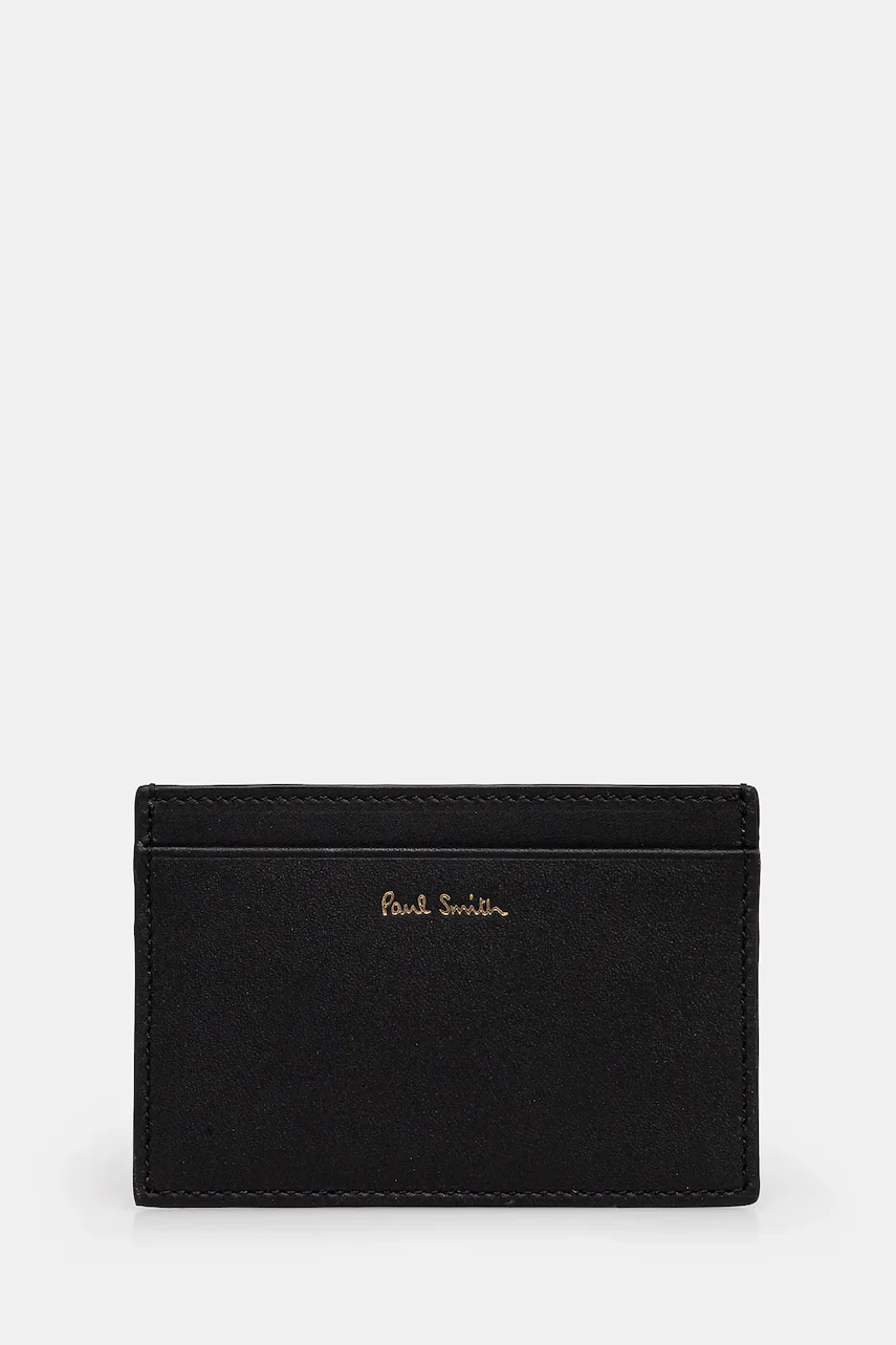 Paul Smith portofel