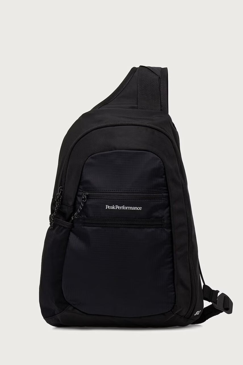 Peak Performance rucsac pentru femei