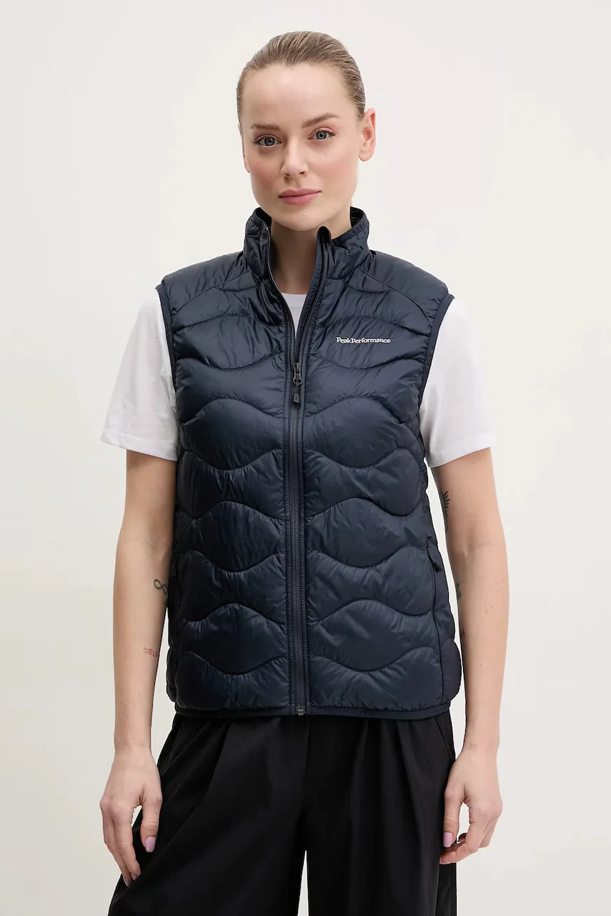 Peak Performance vesta de puf Helium Down