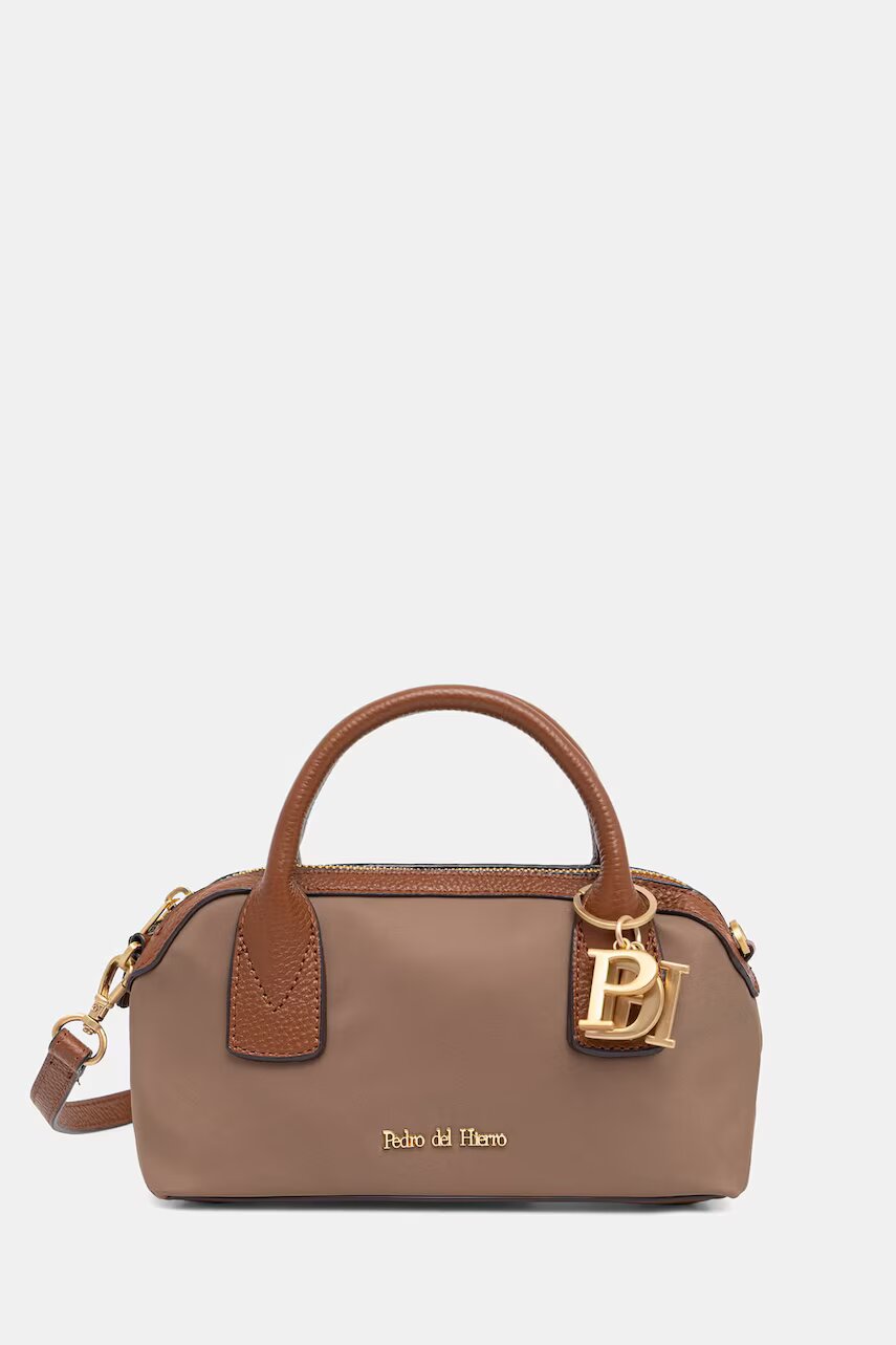 Pedro del Hierro geantă crossbody pentru femei
