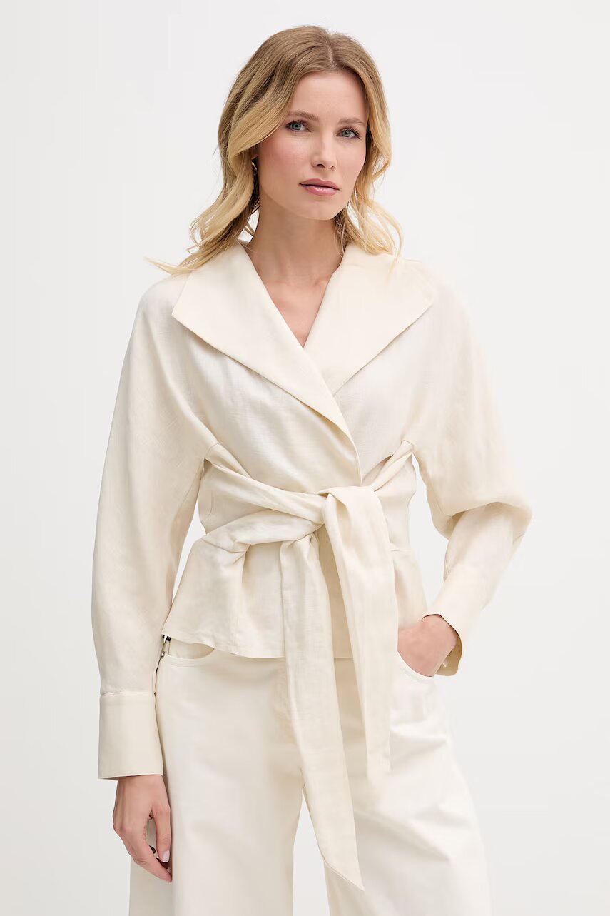 Pedro del Hierro sacou pentru femei din in