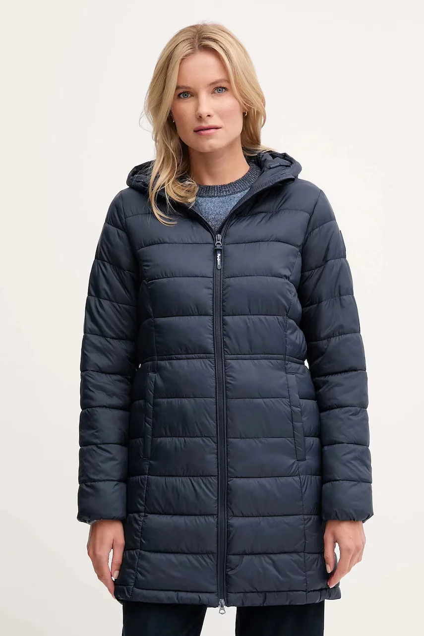 Pepe Jeans geacă