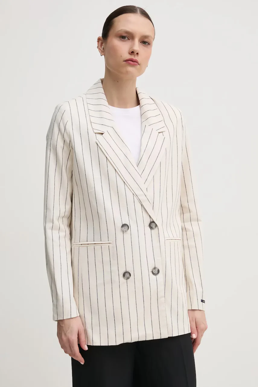 Pepe Jeans sacou de in HANNAH