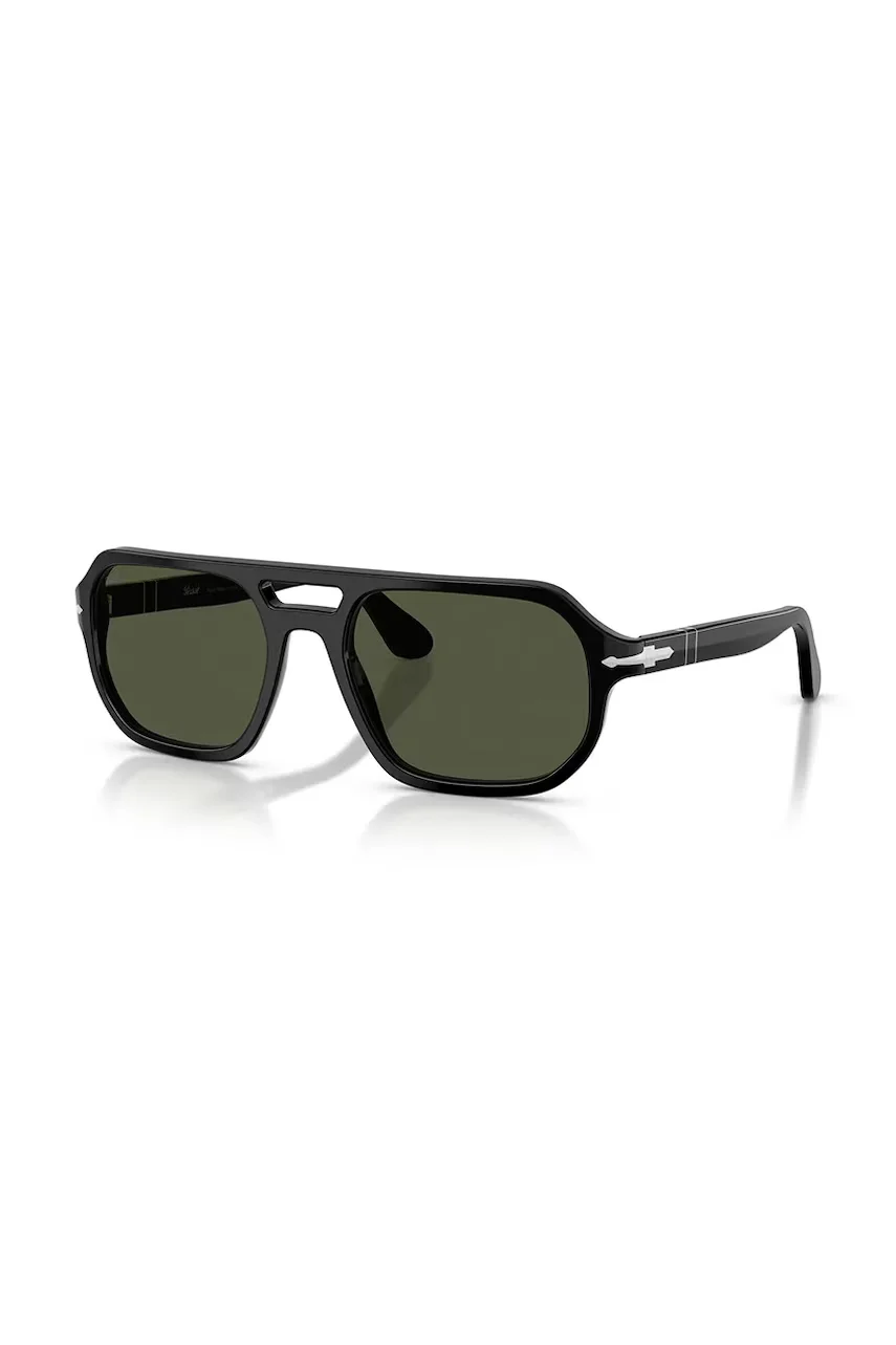 Persol ochelari de soare
