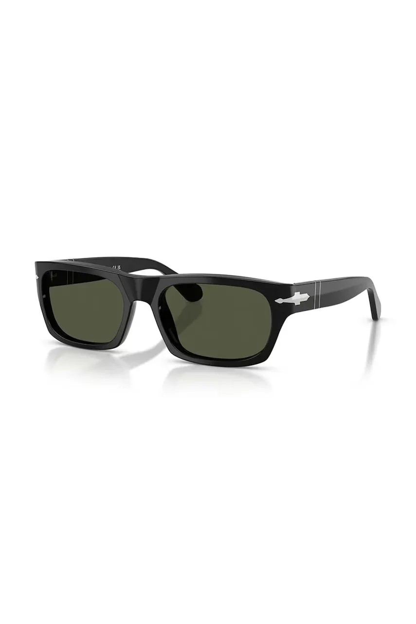 Persol ochelari de soare