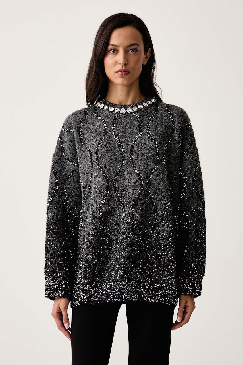 Pinko pulover pentru femei