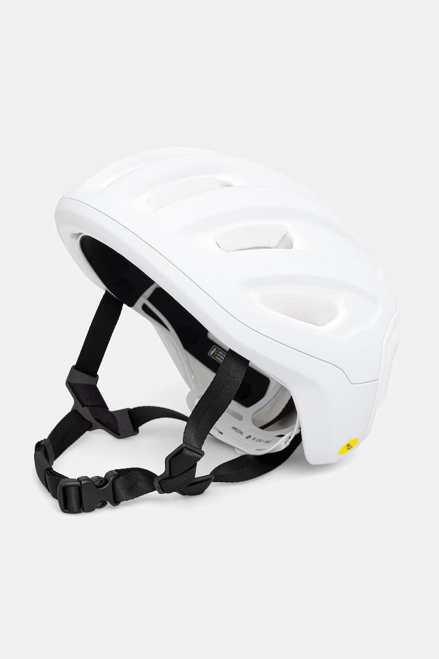 POC cască de bicicletă Amidal