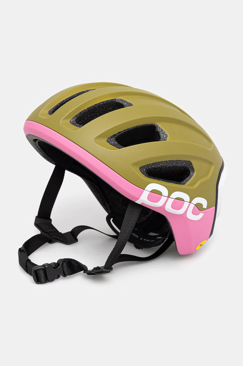 POC cască de bicicletă Amidal