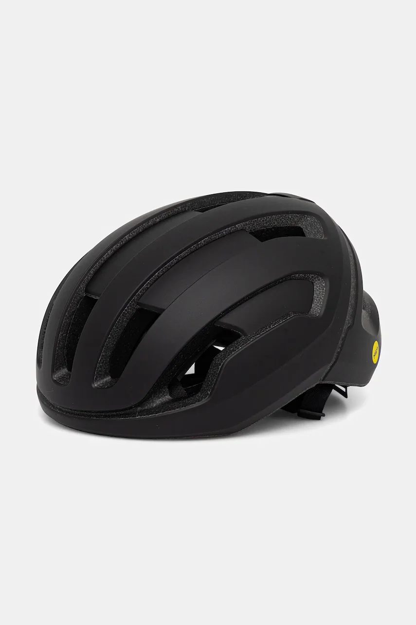 POC cască de bicicletă Omne Air MIPS