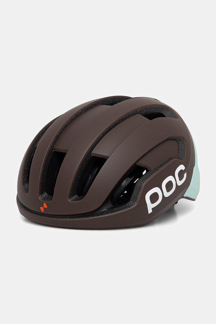 POC cască de bicicletă Omne Air MIPS