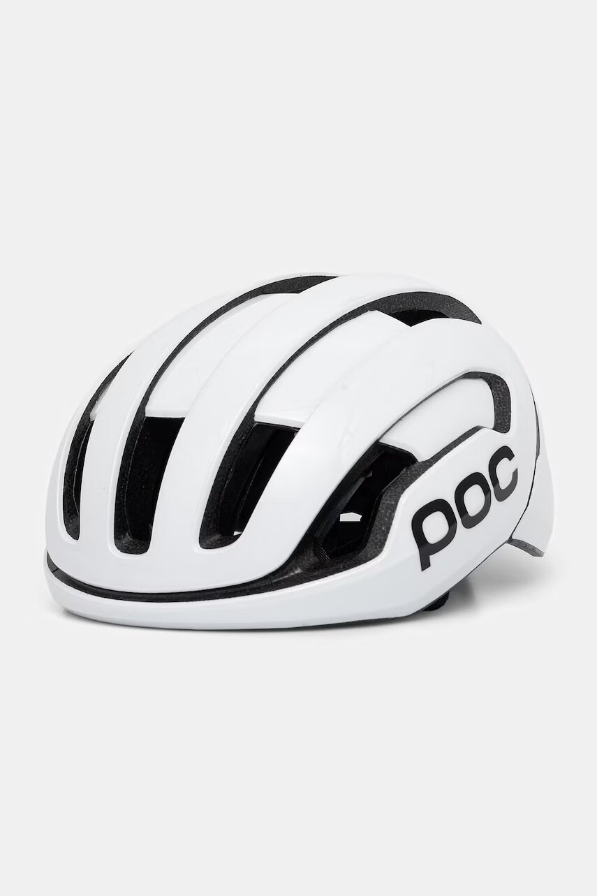 POC cască de bicicletă Omne Air MIPS