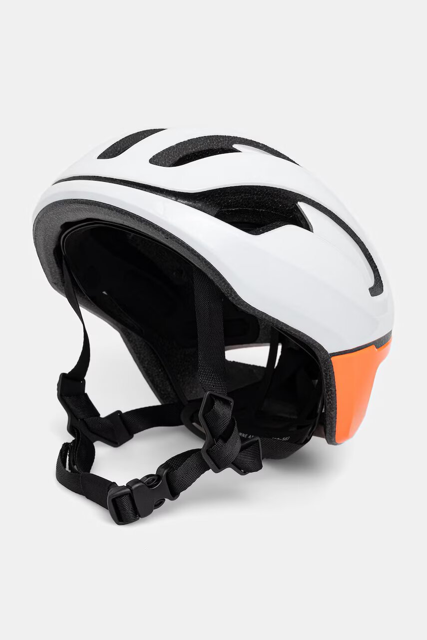 POC cască de bicicletă Omne Air MIPS