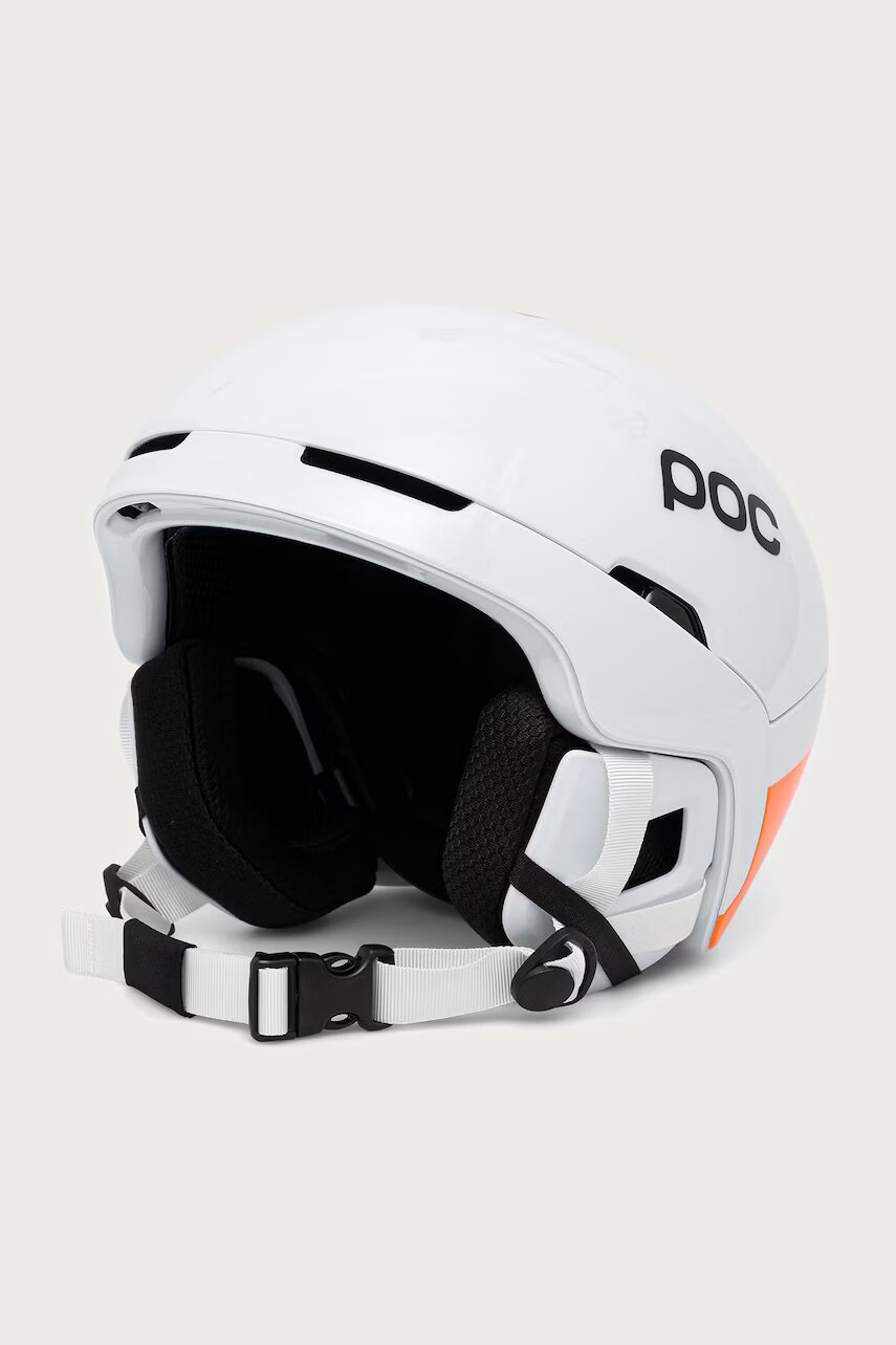 POC cască de schi