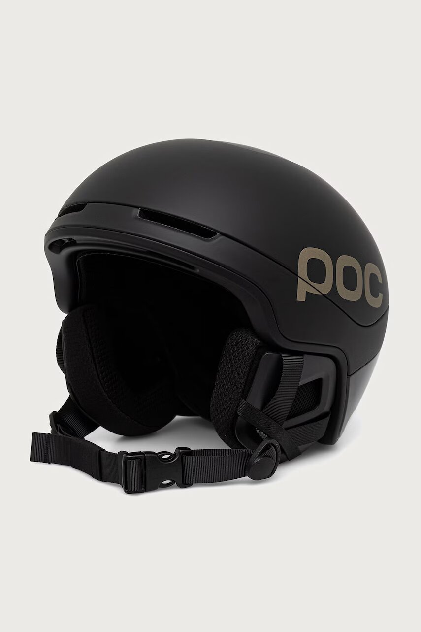POC cască de schi Obex
