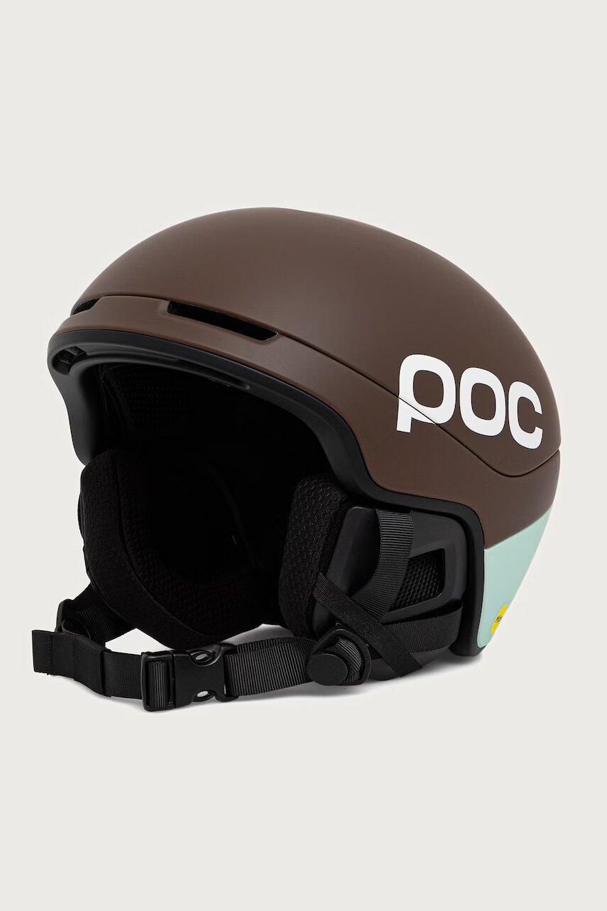 POC cască Obex