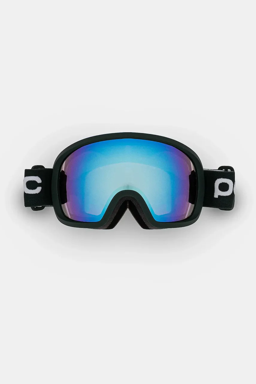 POC ochelari de schi Fovea
