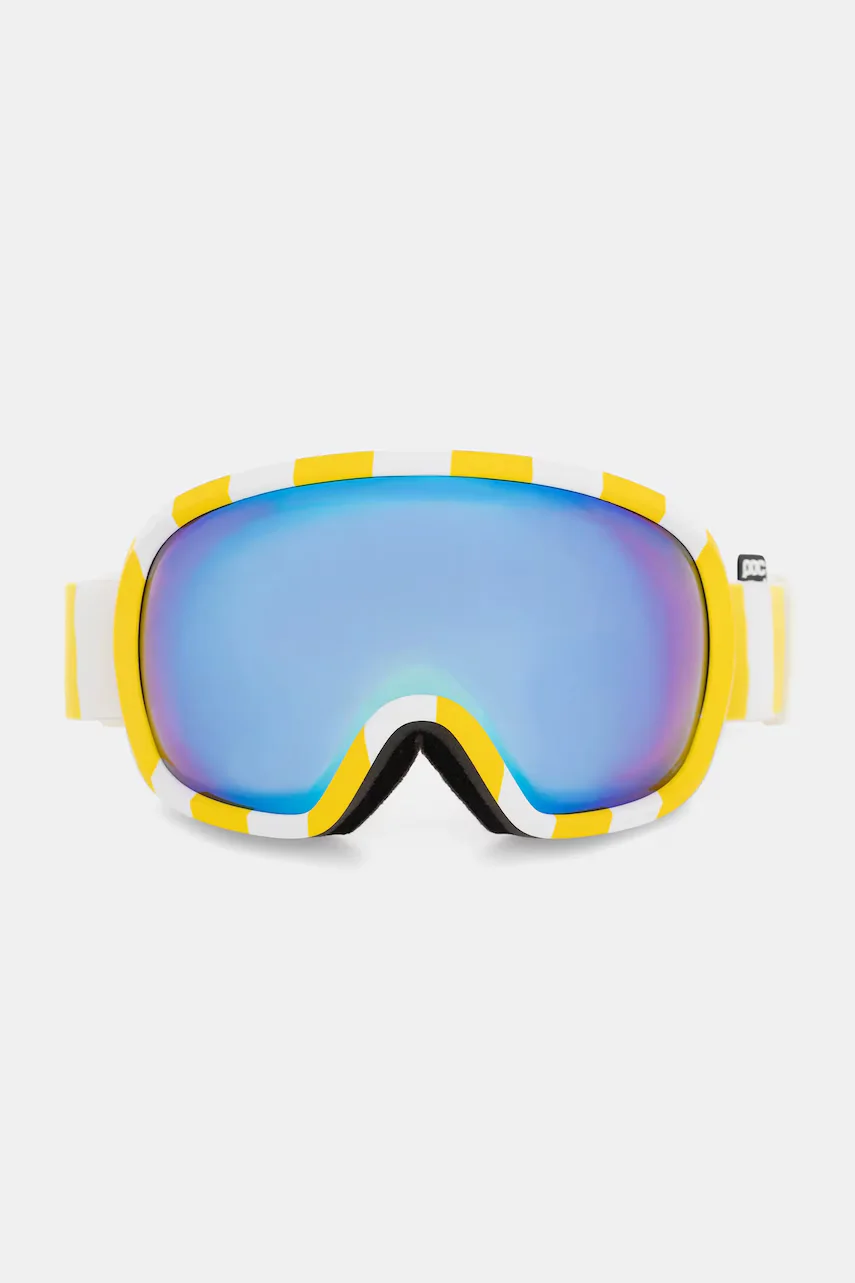 POC ochelari de schi Fovea