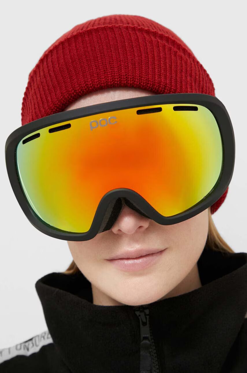 POC ochelari de schi Fovea
