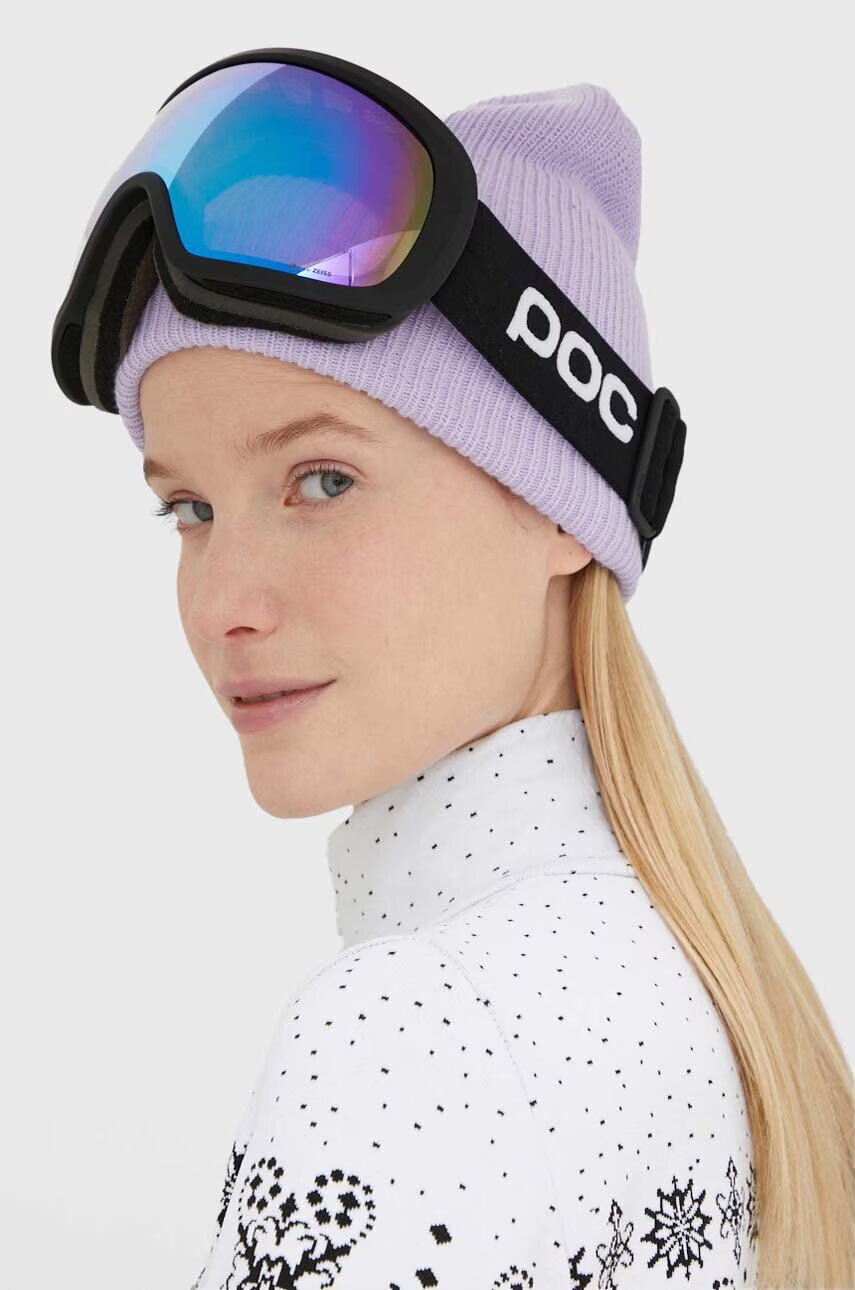 POC ochelari de schi Fovea