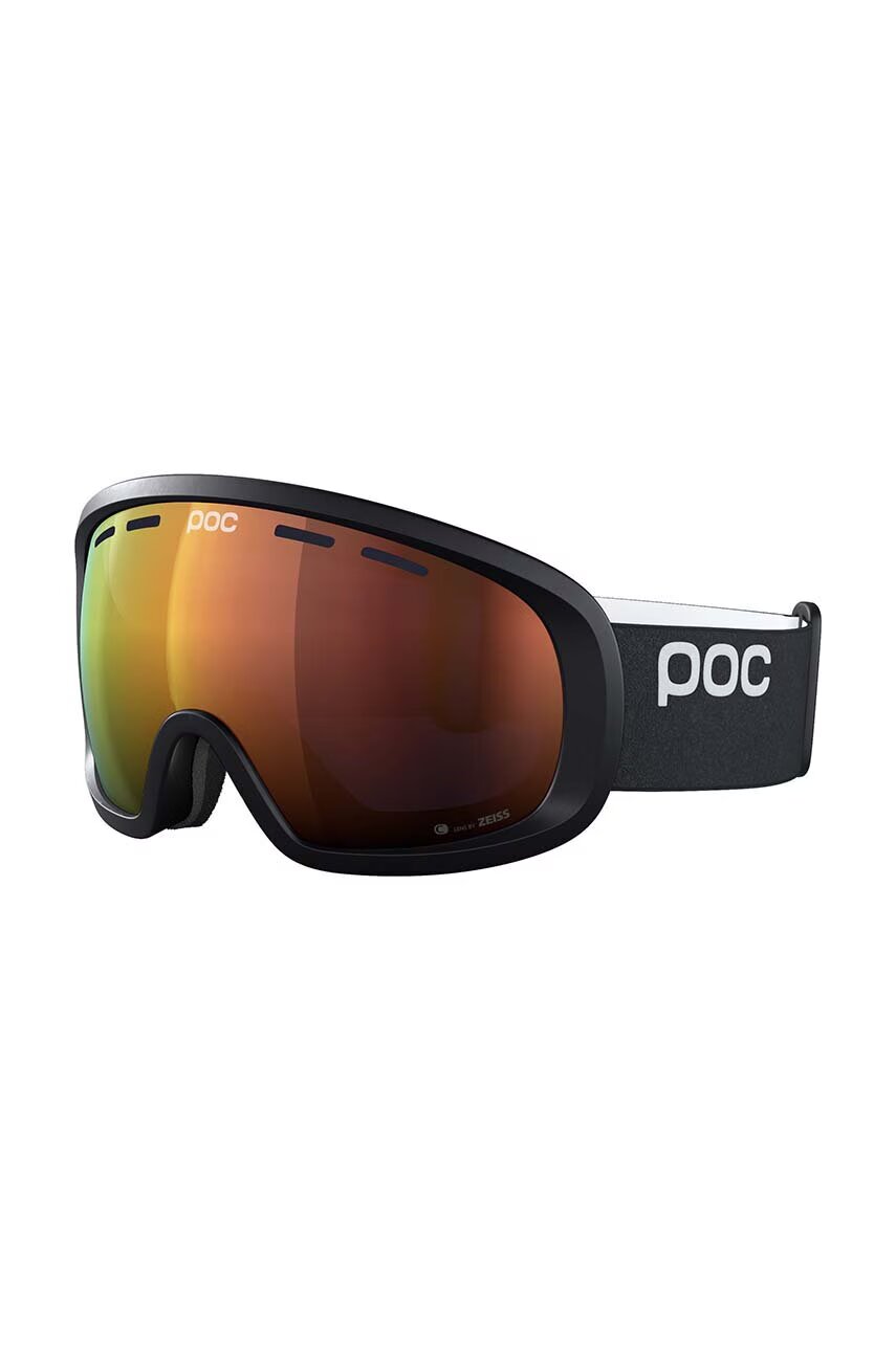 POC ochelari de schi Fovea Mid