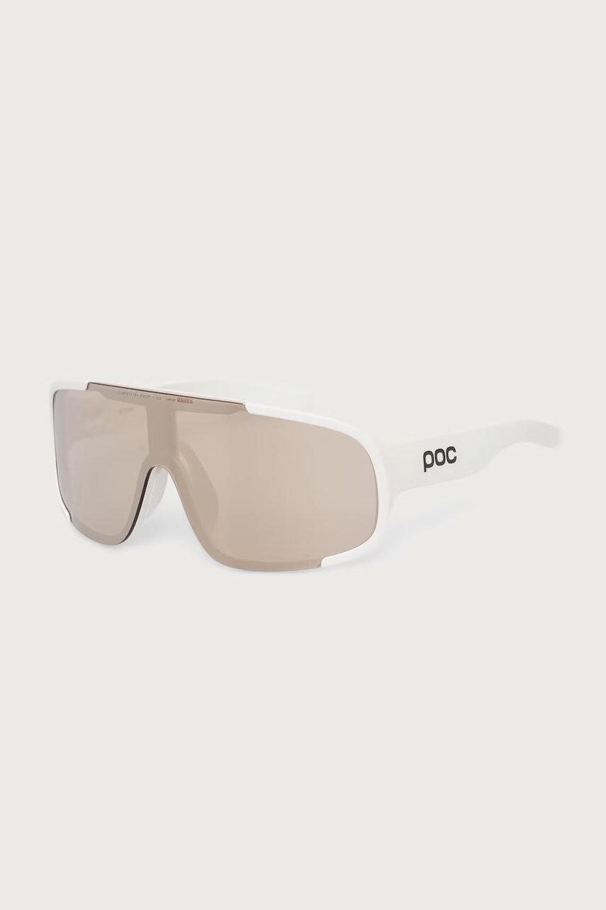 POC ochelari de soare