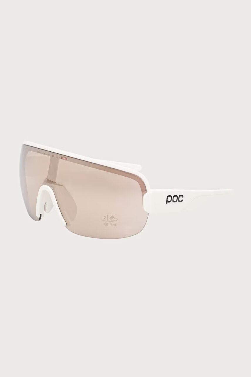POC ochelari de soare Aim