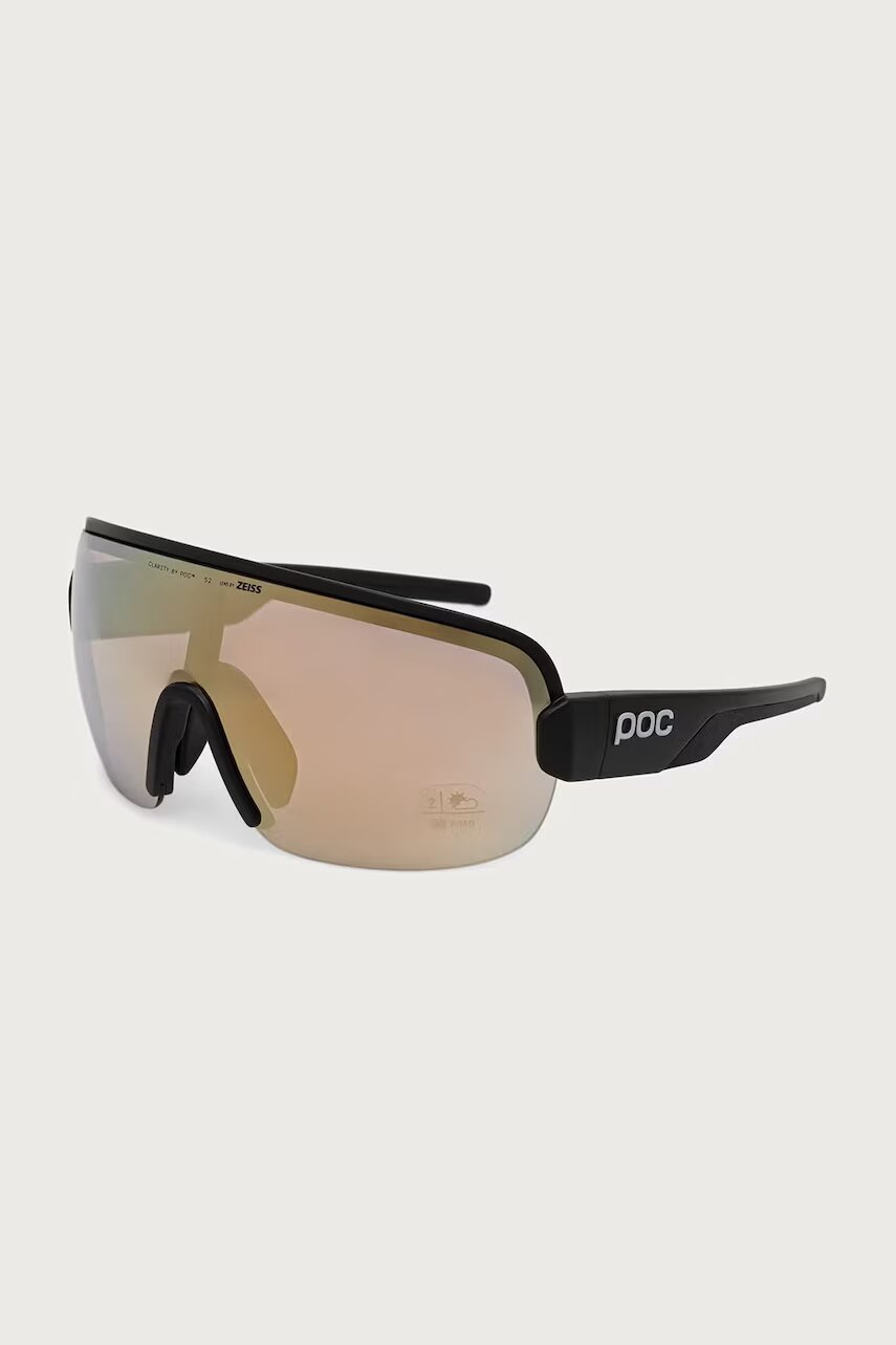POC ochelari de soare Aim