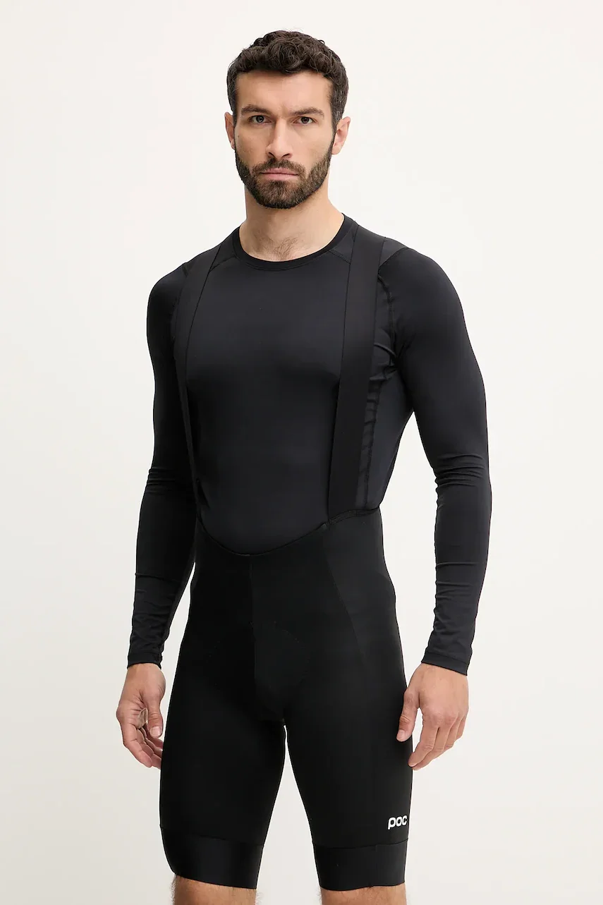 POC pantaloni scurți de ciclism Cadence