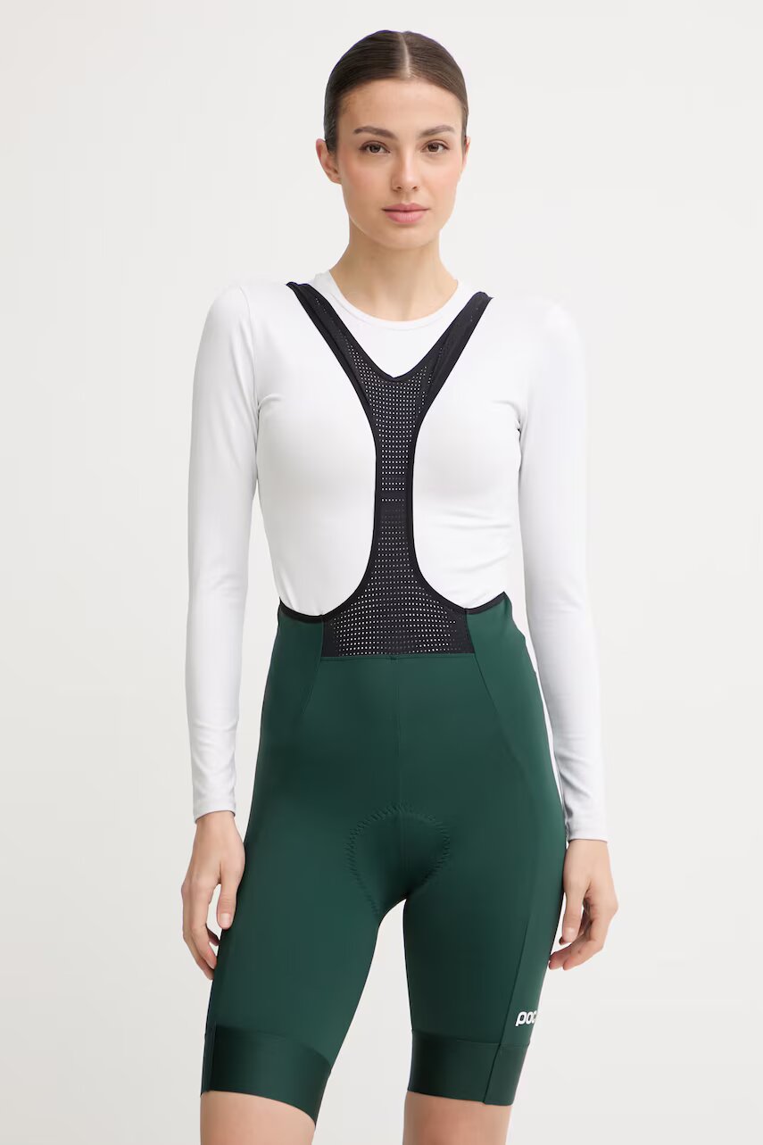 POC pantaloni scurți de ciclism pentru femei Cadence