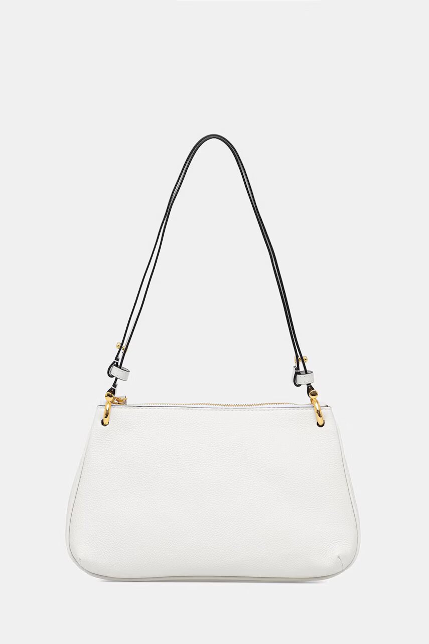 Pollini geantă crossbody pentru femei din imitație de piele