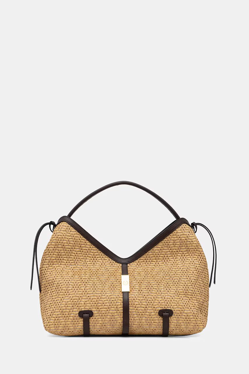 Pollini geantă shopper pentru femei
