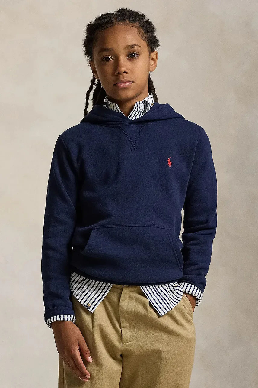 Polo Ralph Lauren bluză