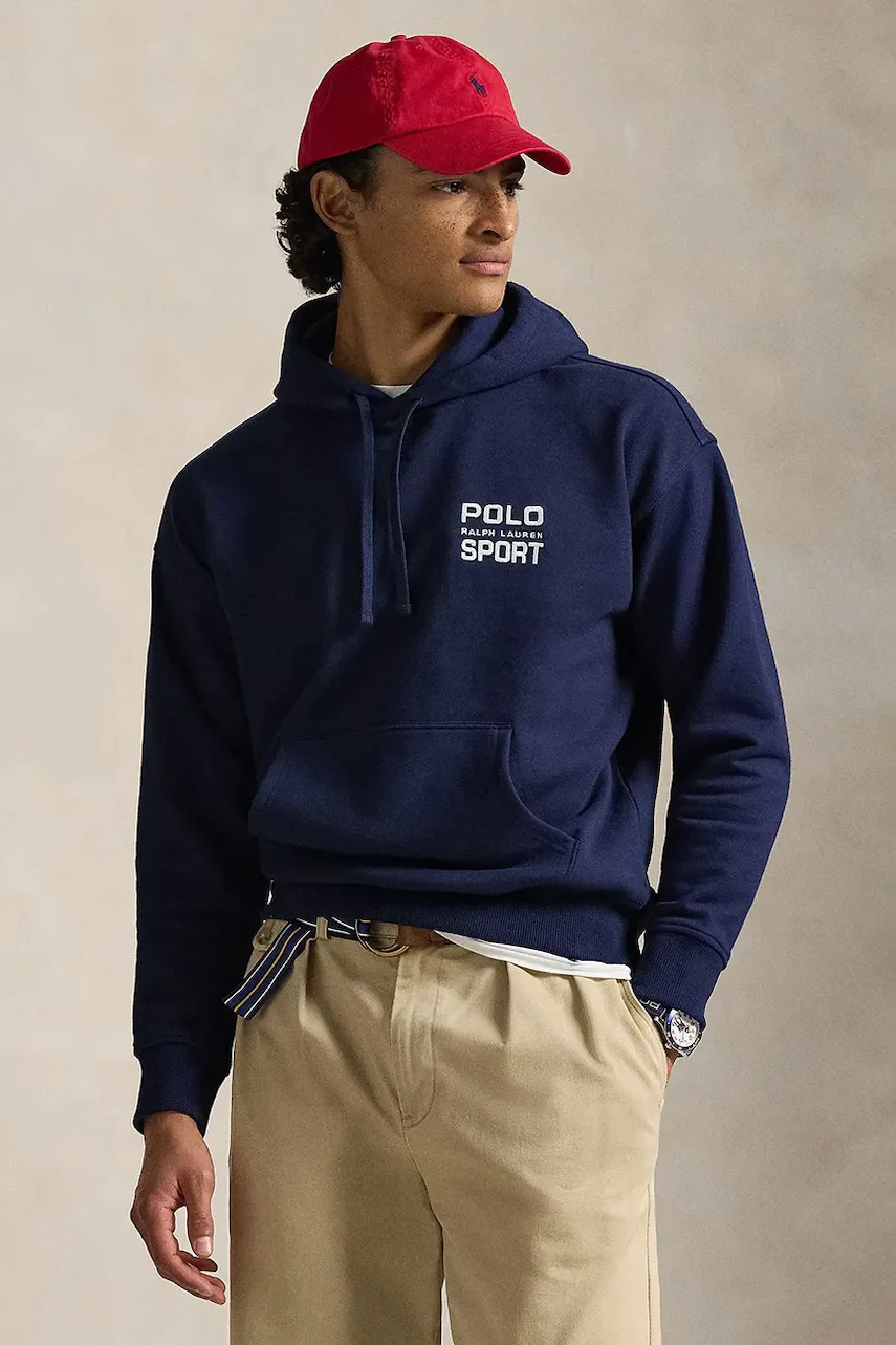 Polo Ralph Lauren bluză
